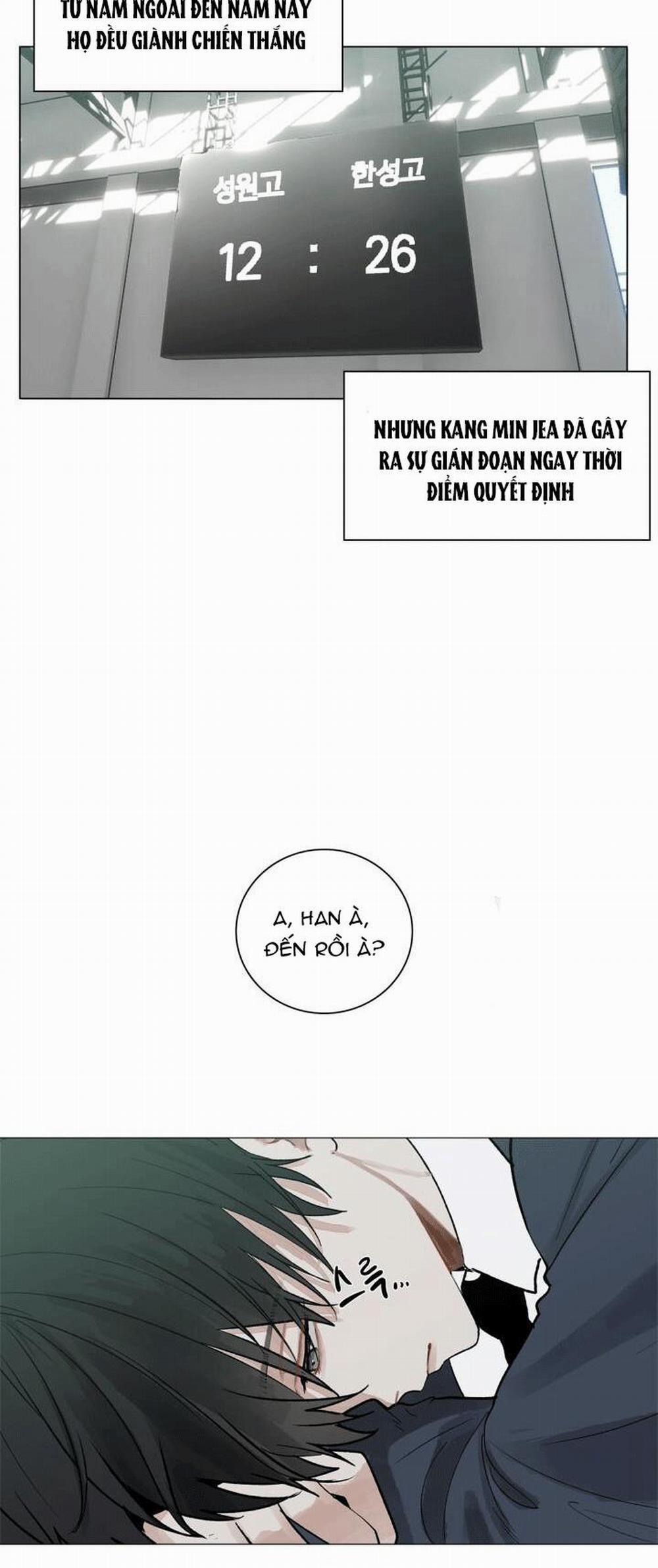 Song Trùng 1 trang 36