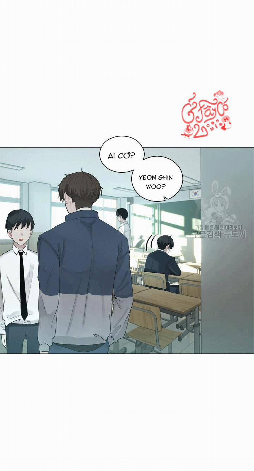 Song Trùng 1 trang 37