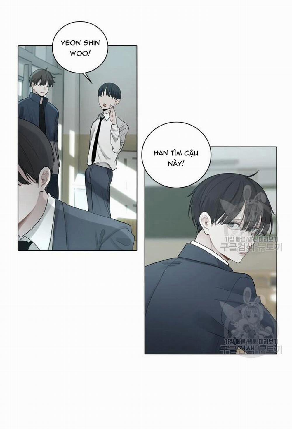 Song Trùng 1 trang 38