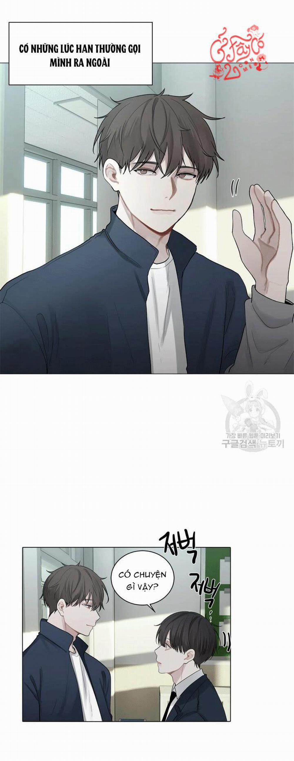 Song Trùng 1 trang 39