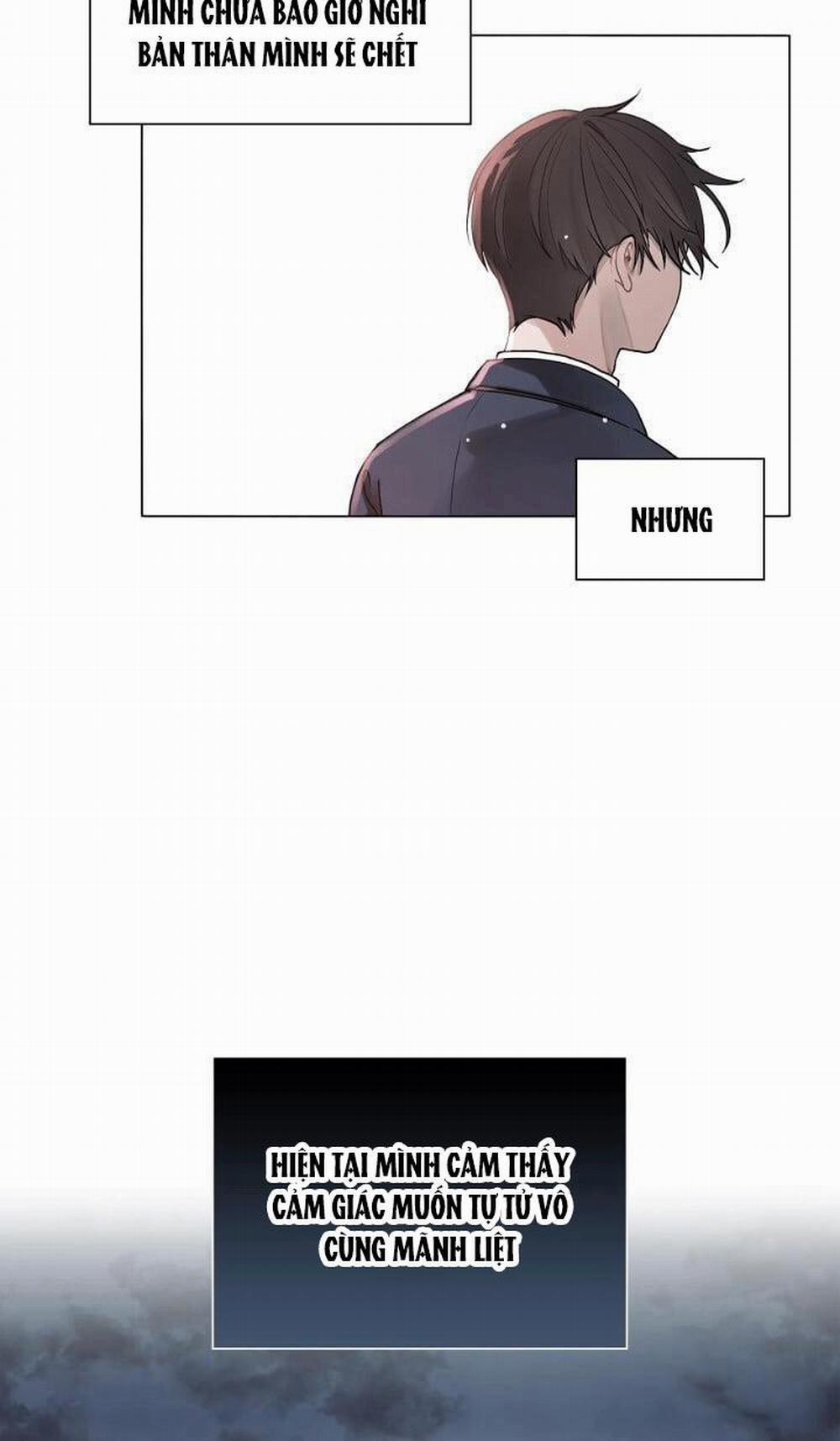 Song Trùng 1 trang 4