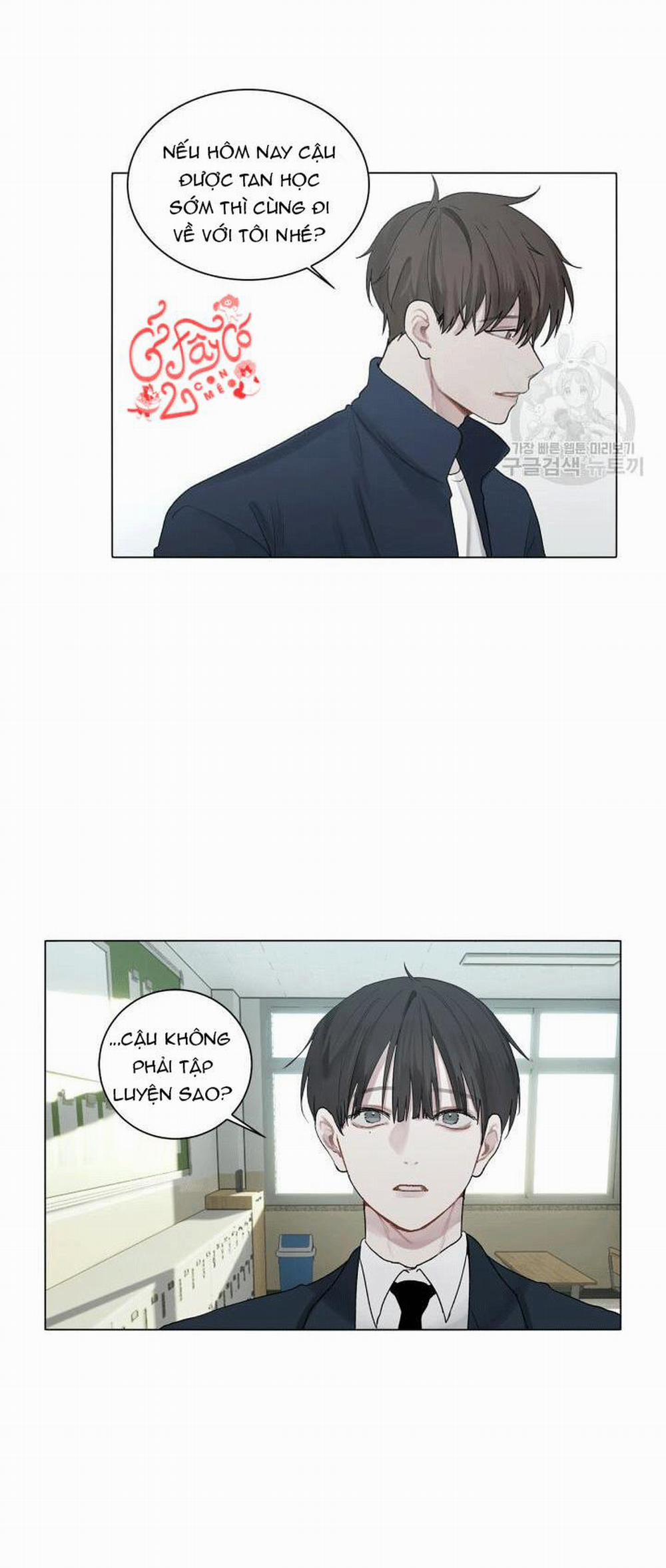 Song Trùng 1 trang 40