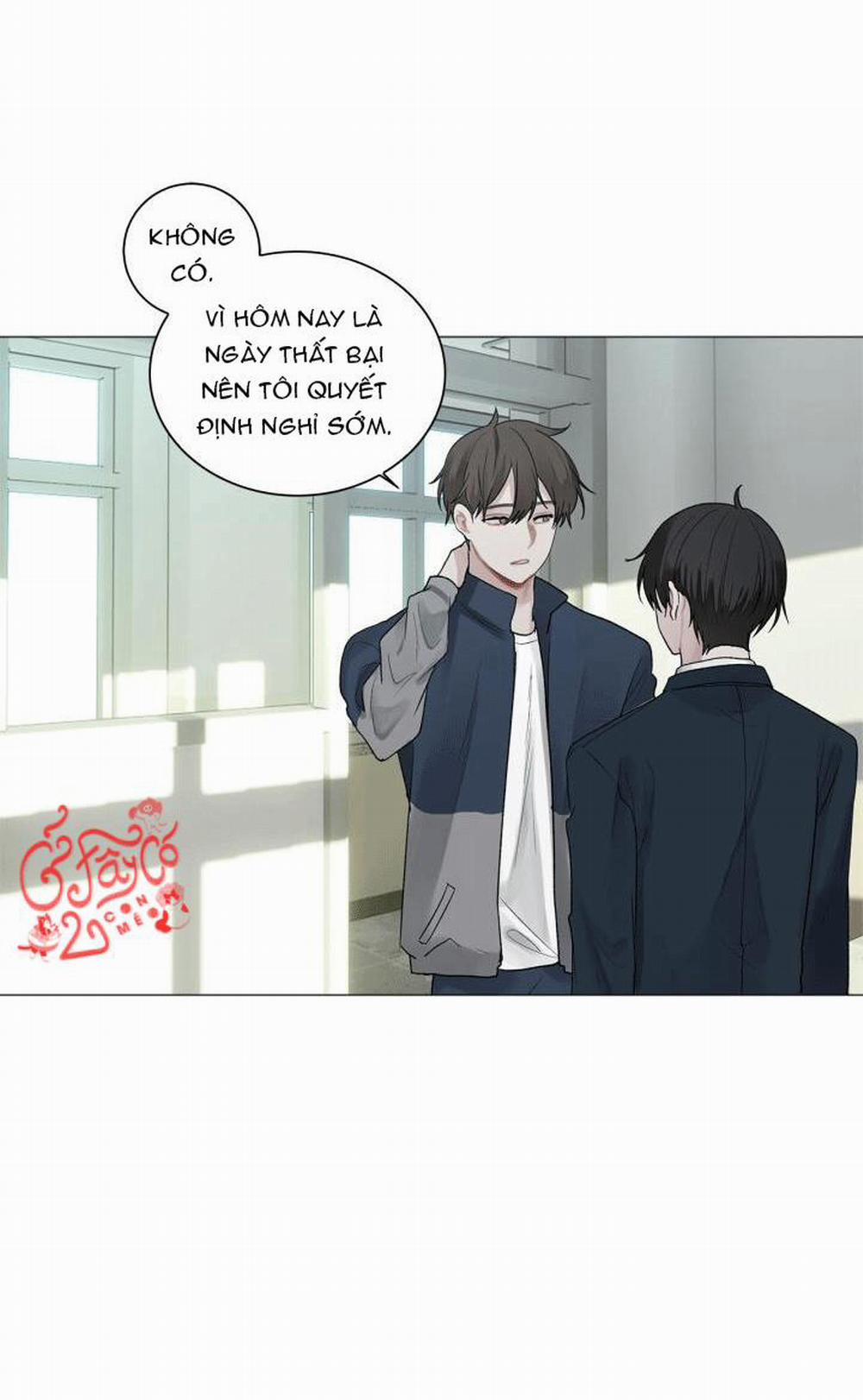 Song Trùng 1 trang 41