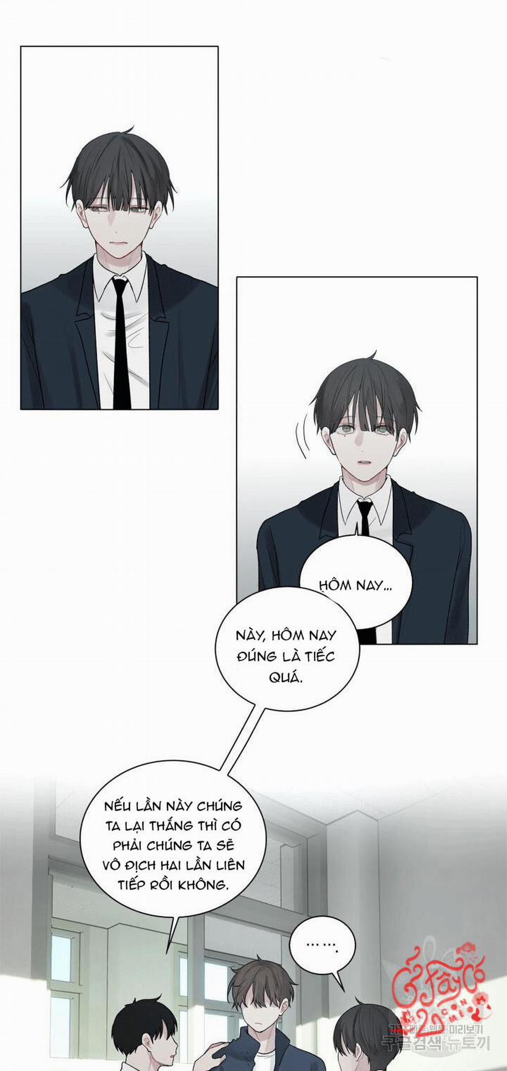 Song Trùng 1 trang 42