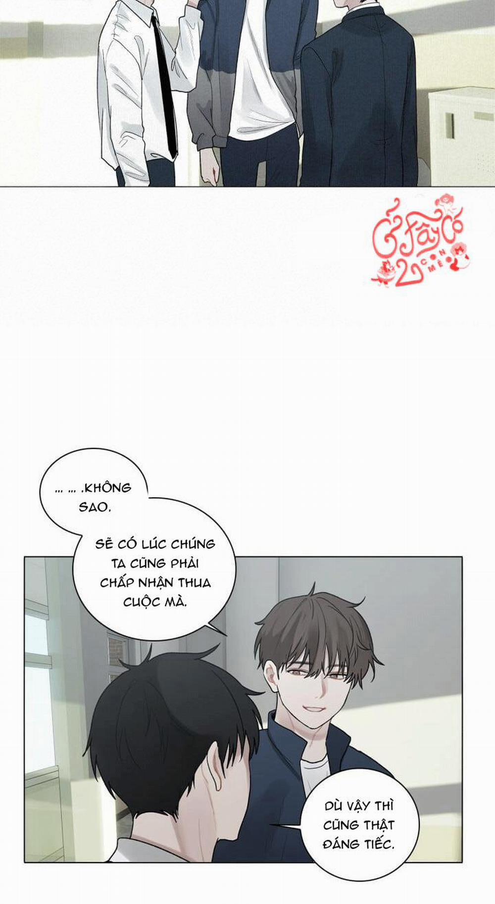 Song Trùng 1 trang 43