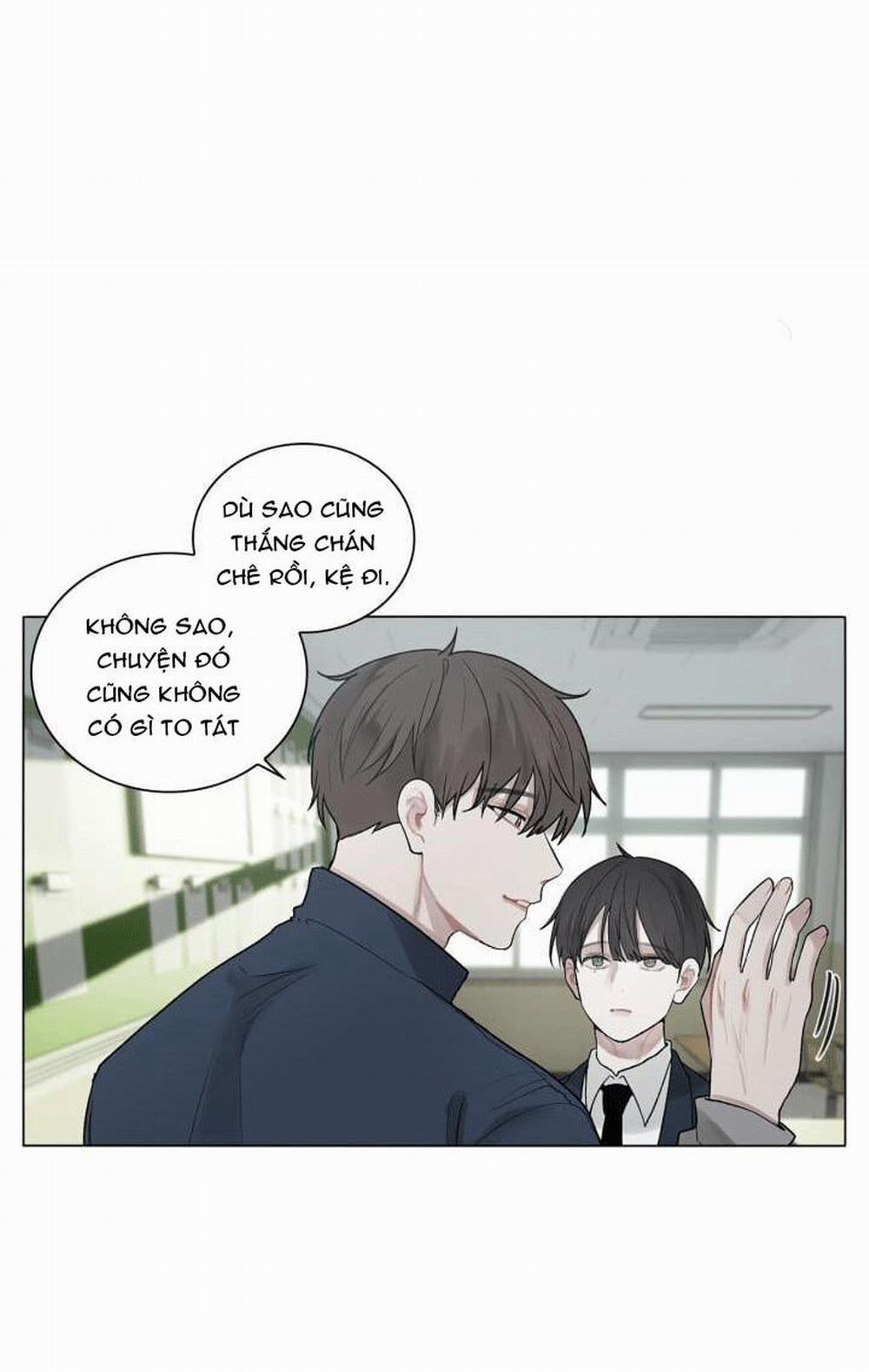 Song Trùng 1 trang 44