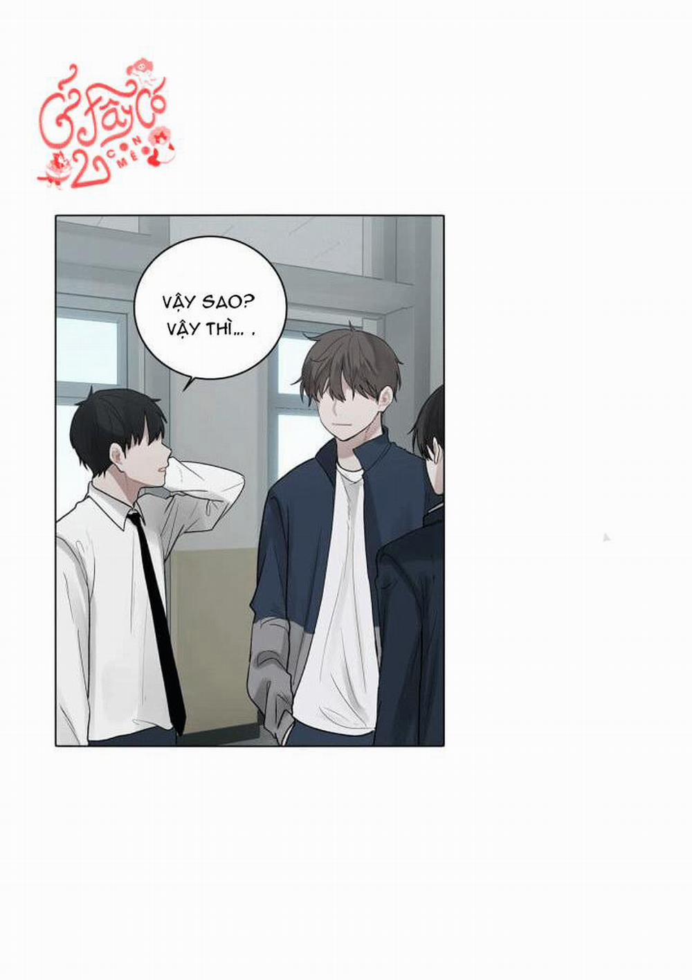 Song Trùng 1 trang 45