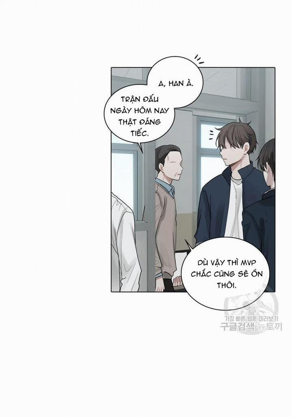 Song Trùng 1 trang 46