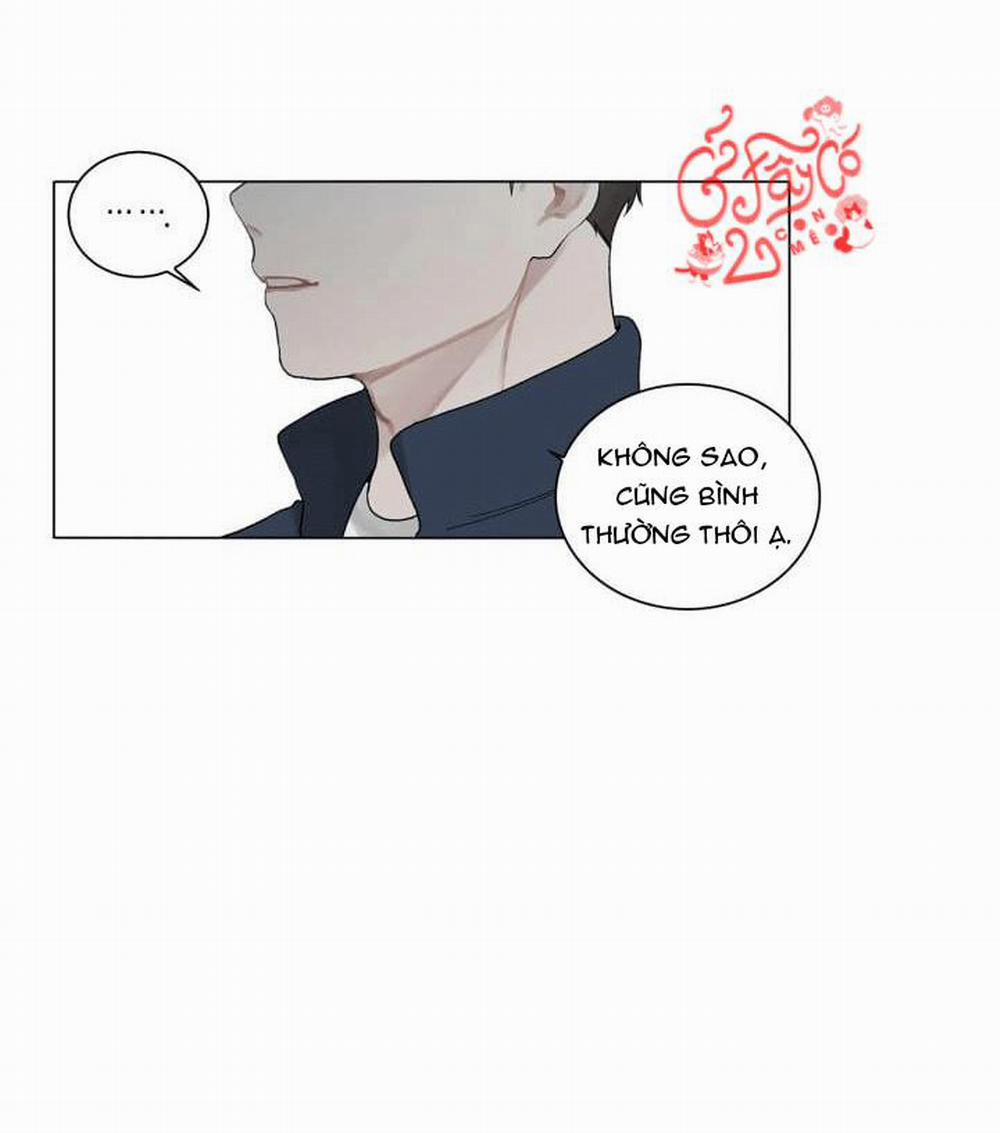 Song Trùng 1 trang 47