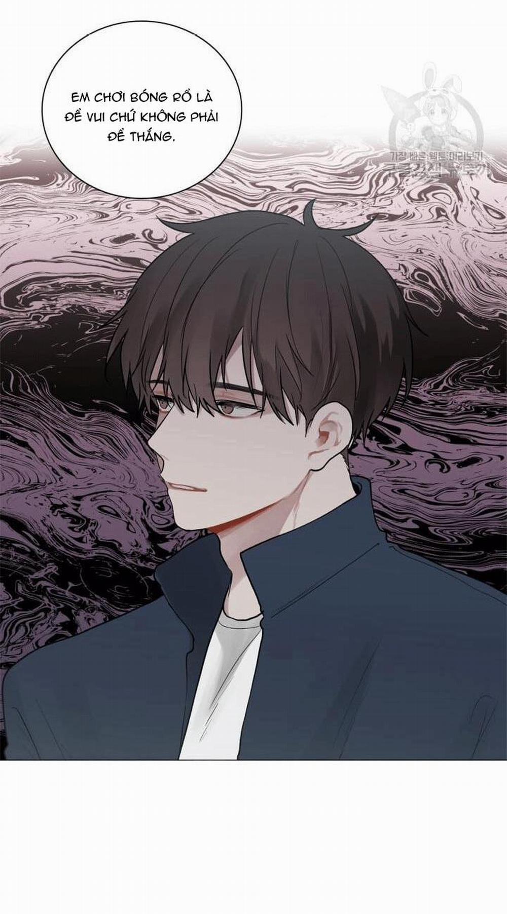 Song Trùng 1 trang 48