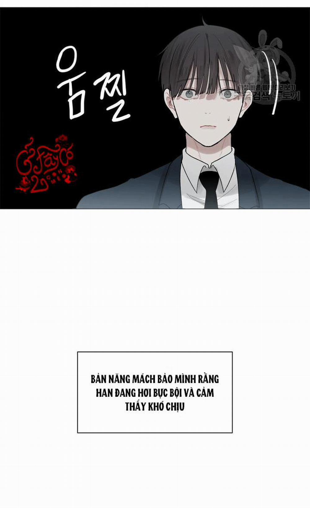 Song Trùng 1 trang 49