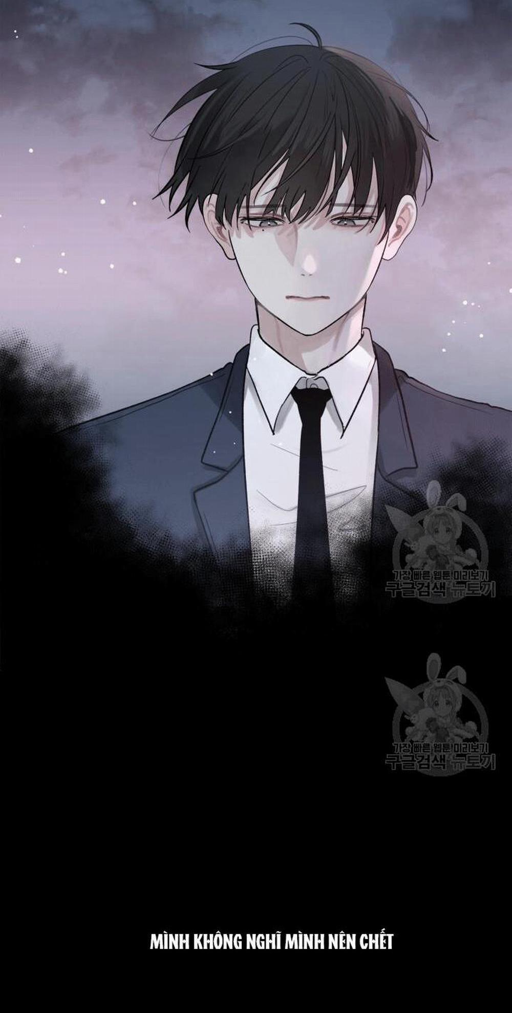 Song Trùng 1 trang 5