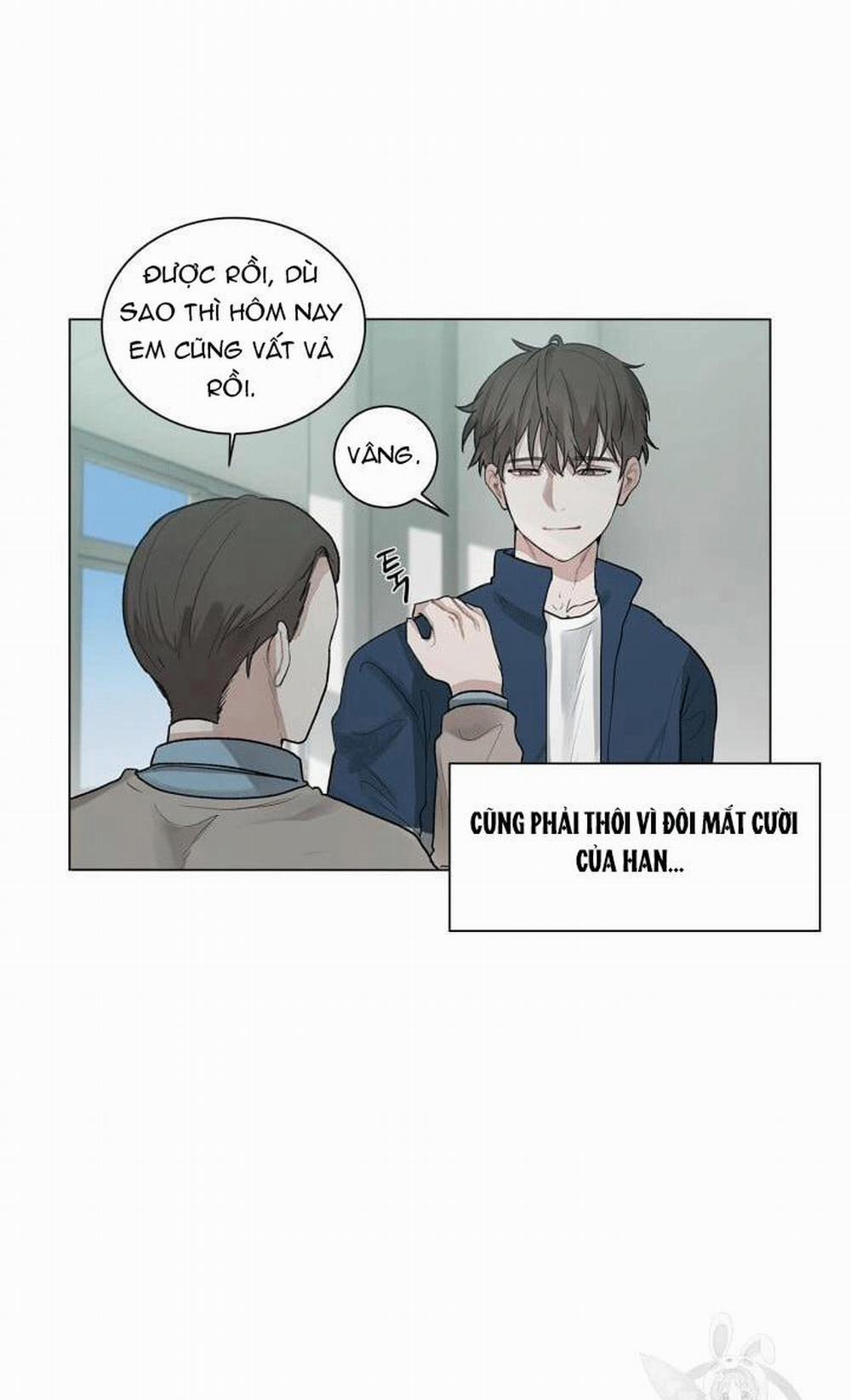 Song Trùng 1 trang 50