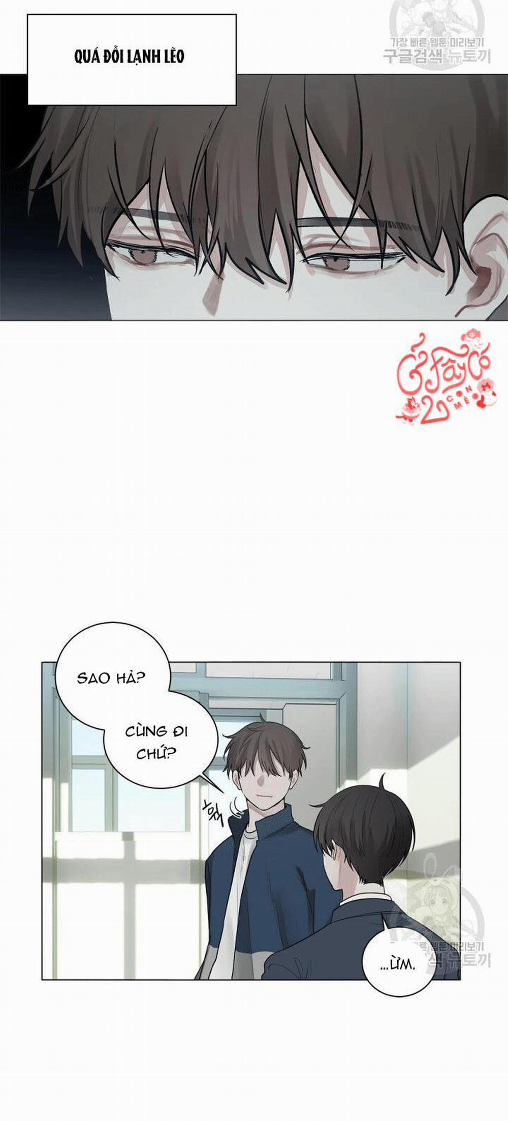 Song Trùng 1 trang 51