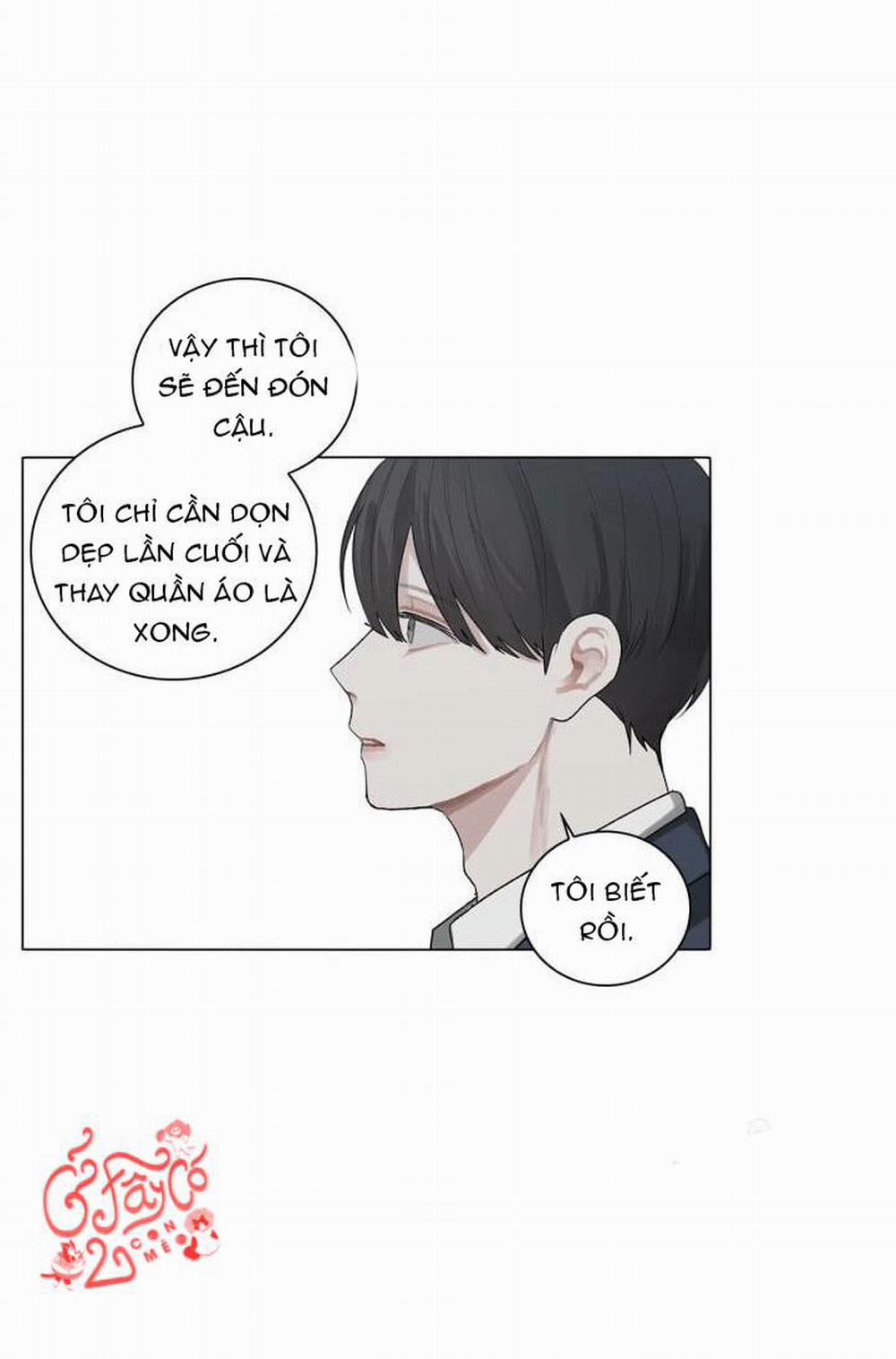 Song Trùng 1 trang 52