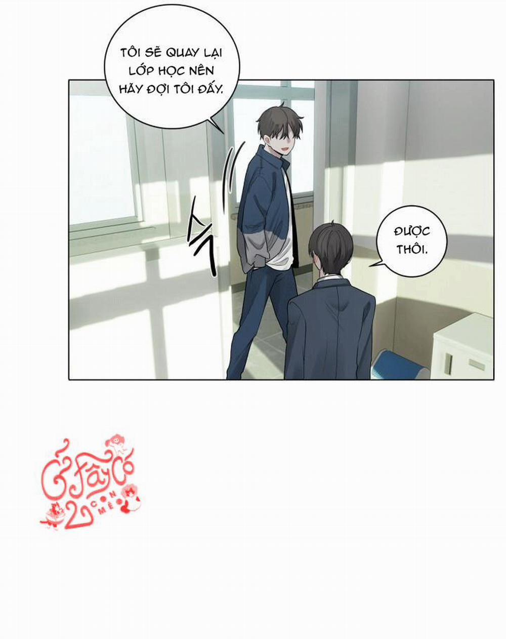 Song Trùng 1 trang 53