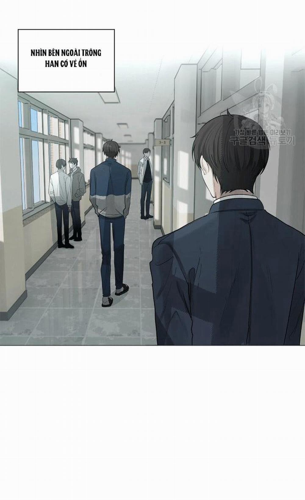 Song Trùng 1 trang 54