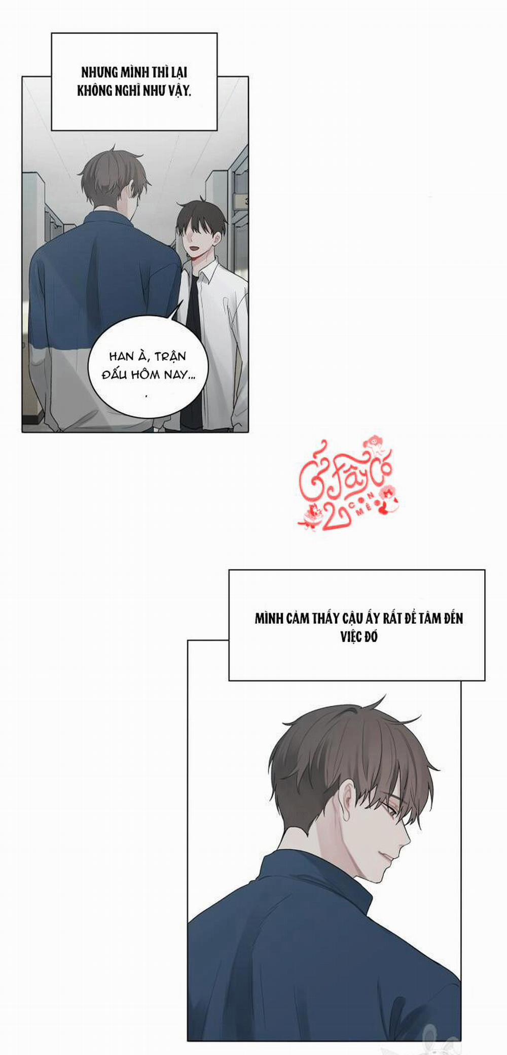 Song Trùng 1 trang 55