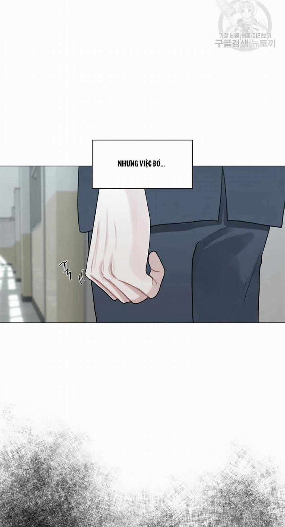 Song Trùng 1 trang 56