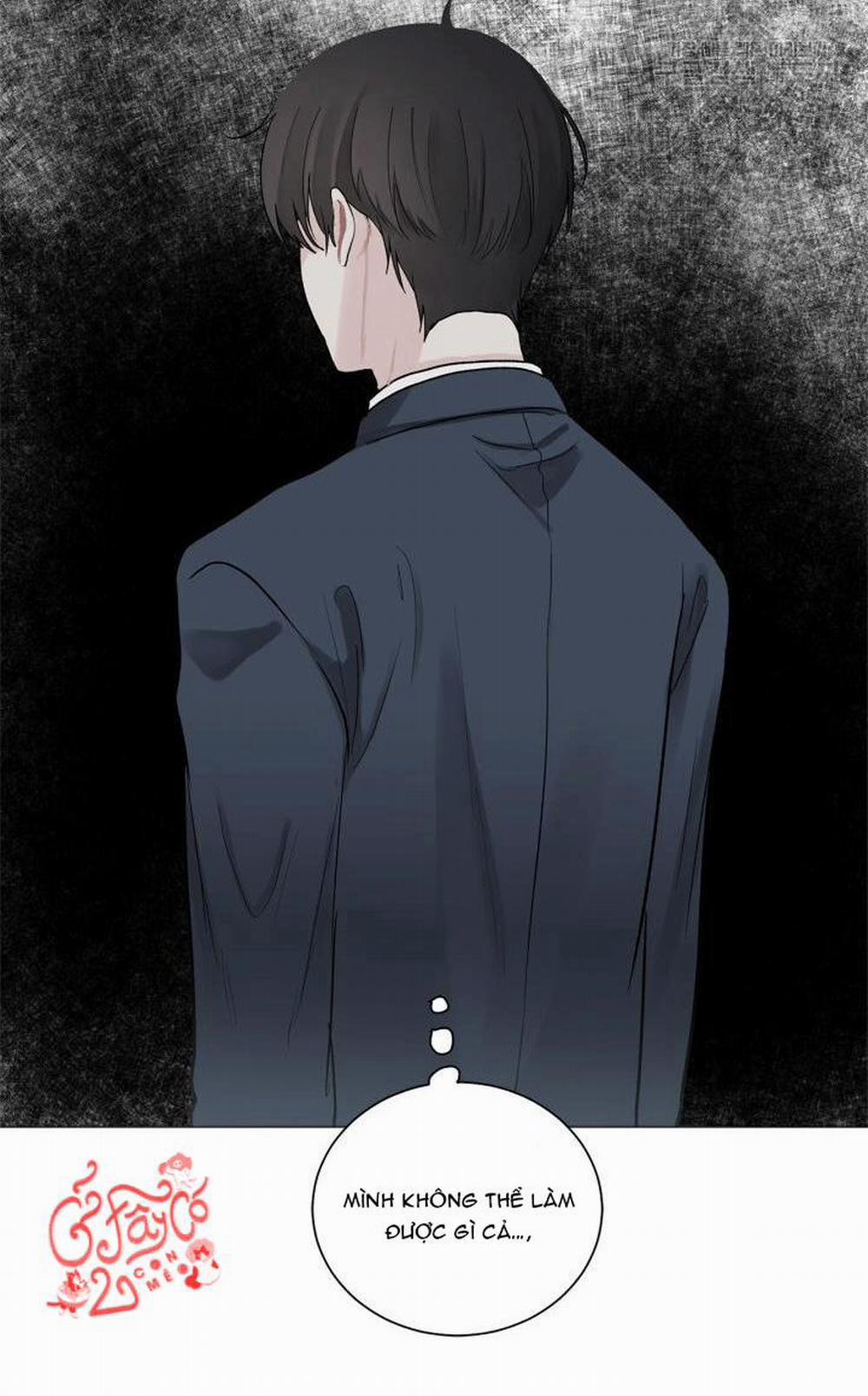 Song Trùng 1 trang 57