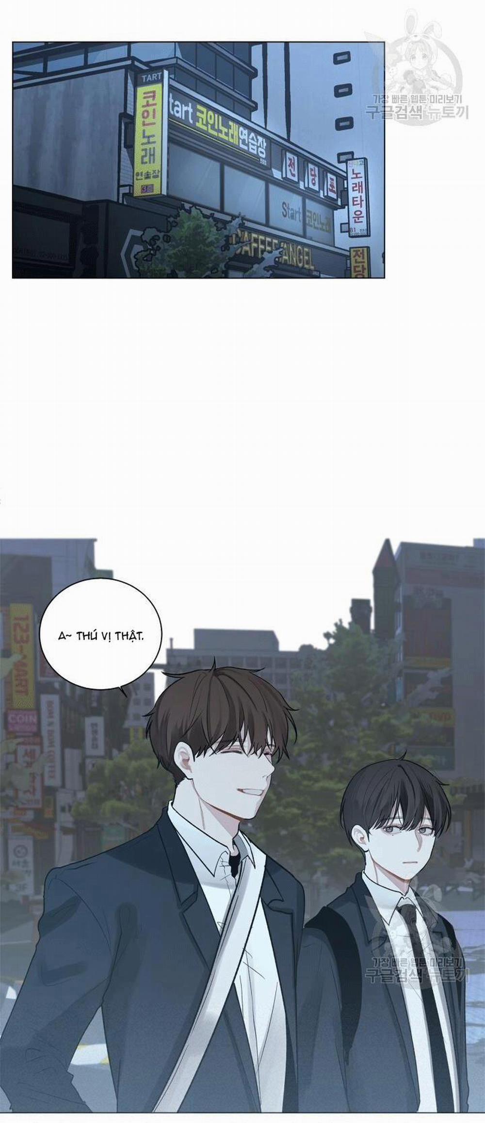 Song Trùng 1 trang 59