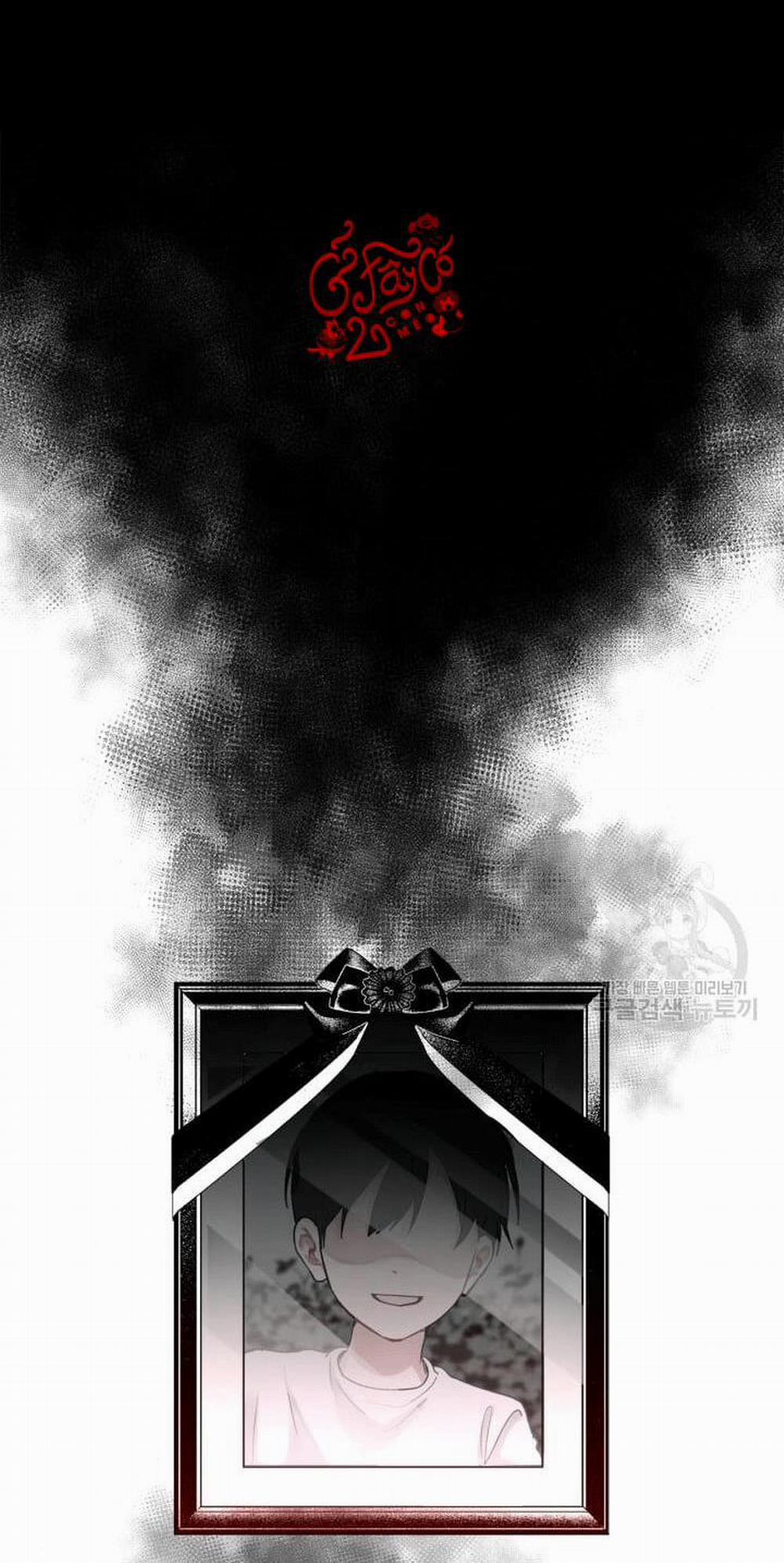 Song Trùng 1 trang 6