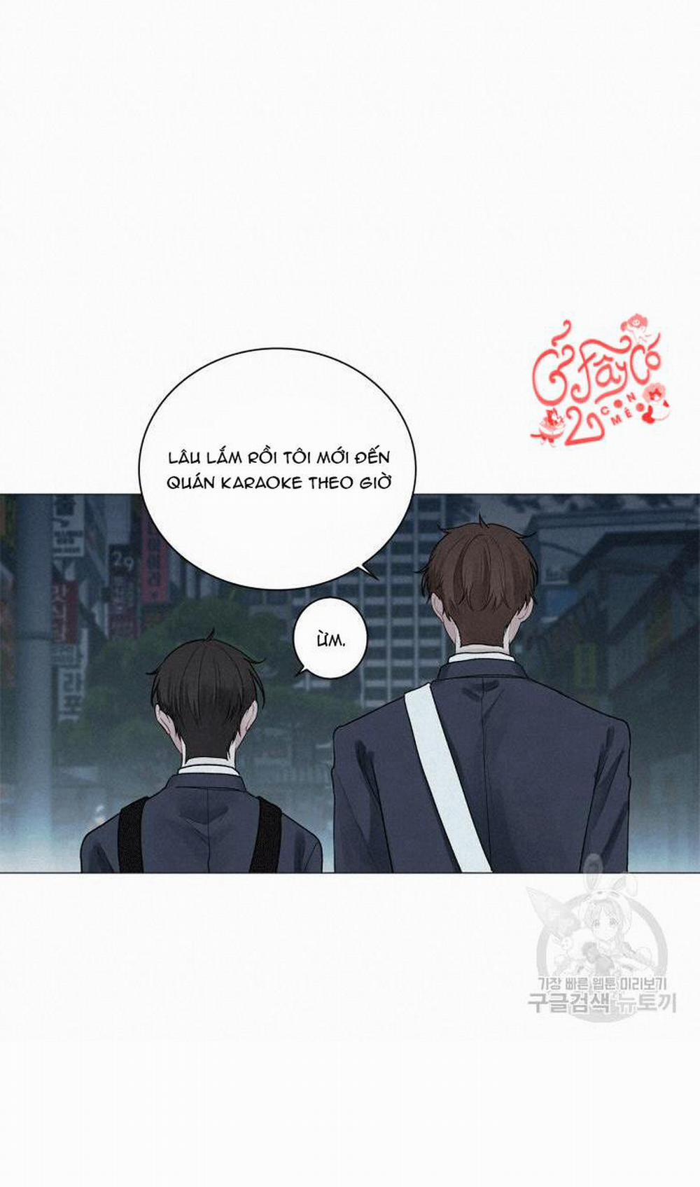 Song Trùng 1 trang 61