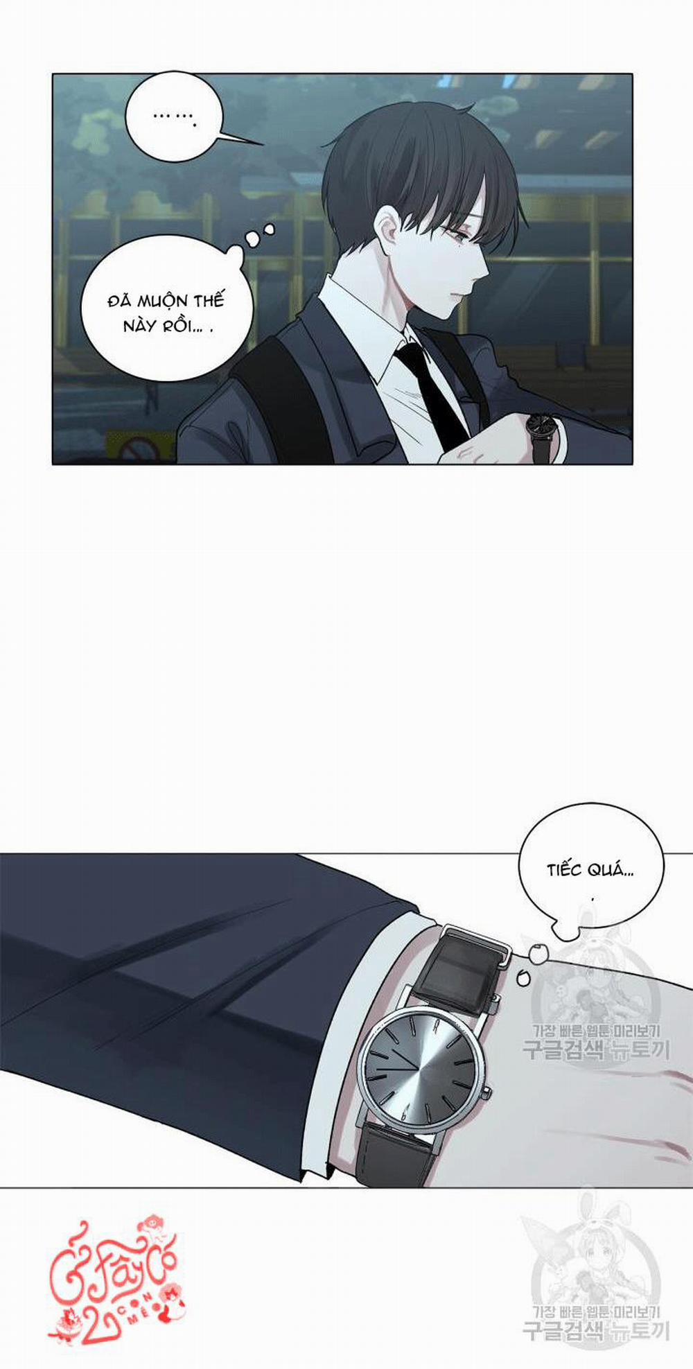 Song Trùng 1 trang 62