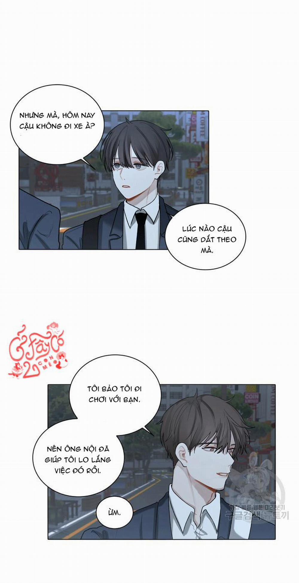 Song Trùng 1 trang 63