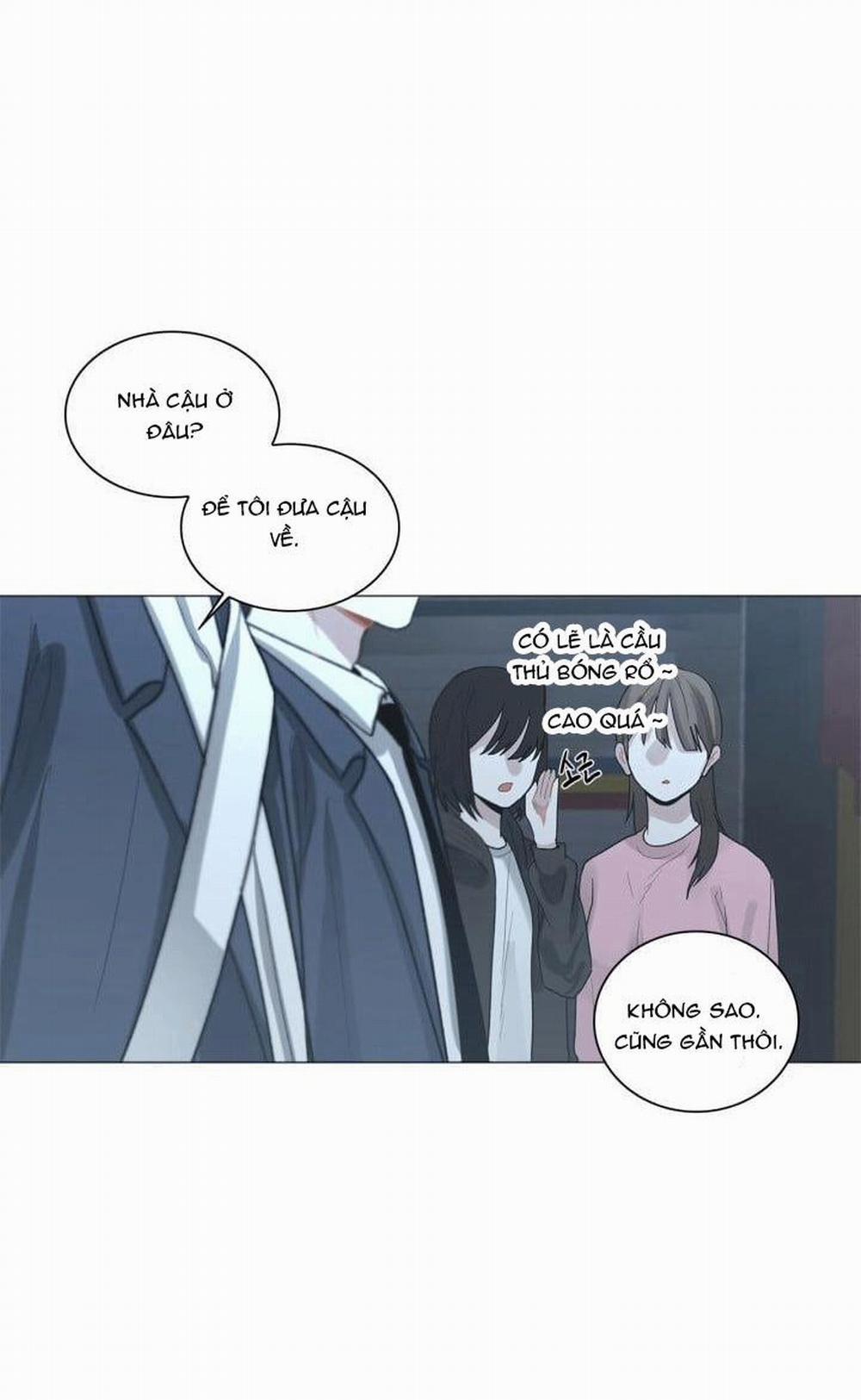 Song Trùng 1 trang 64