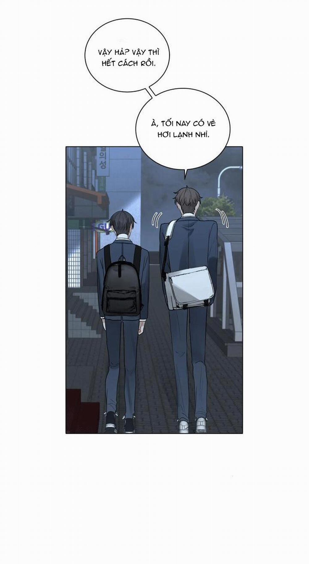 Song Trùng 1 trang 65