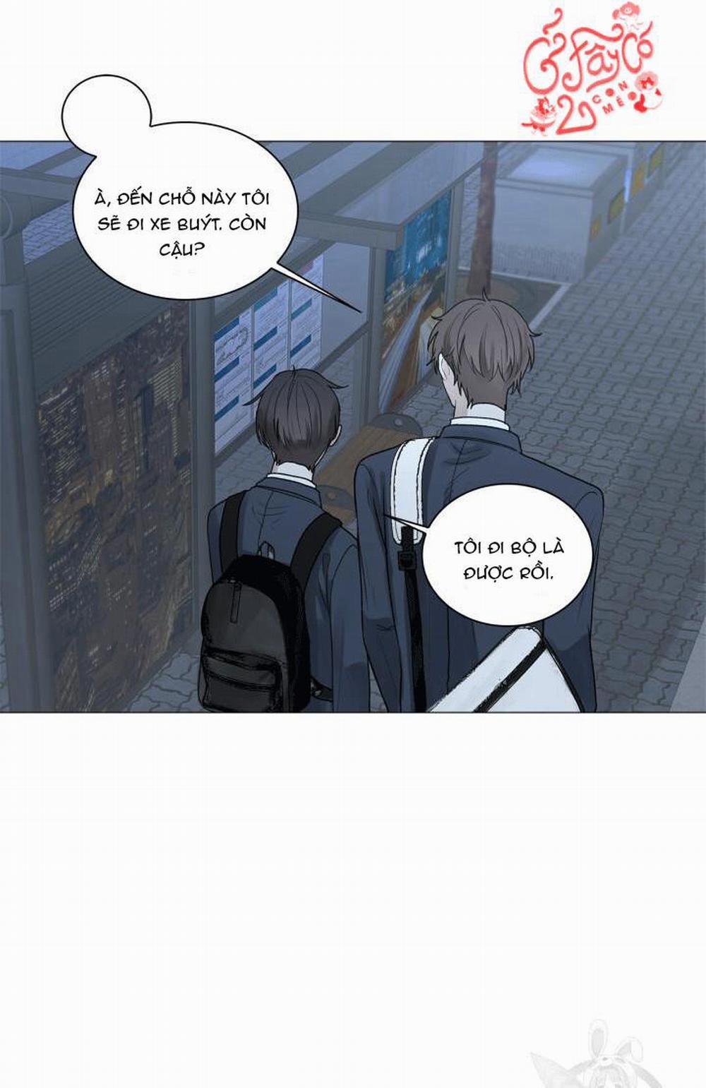 Song Trùng 1 trang 66