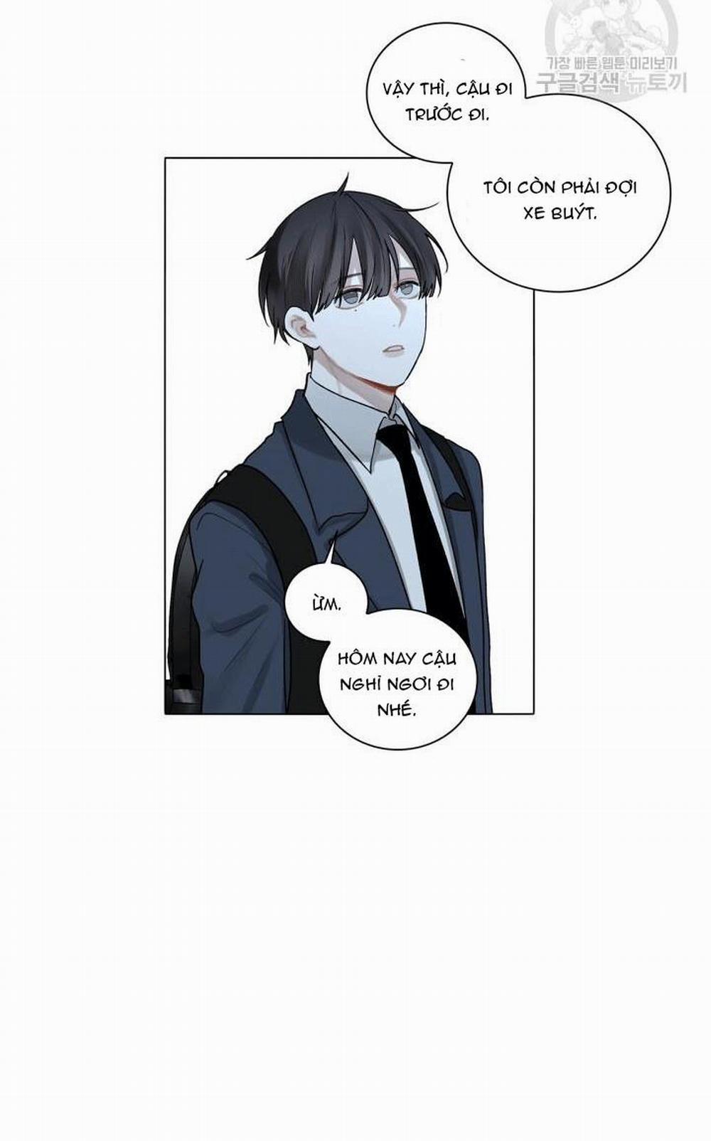 Song Trùng 1 trang 67