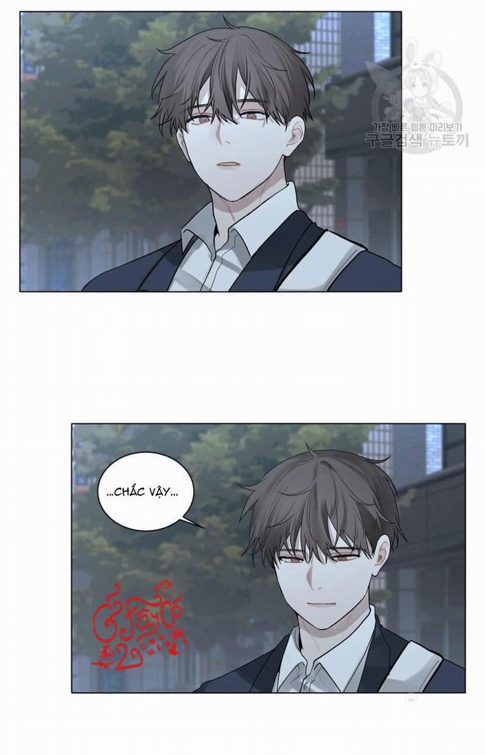 Song Trùng 1 trang 68