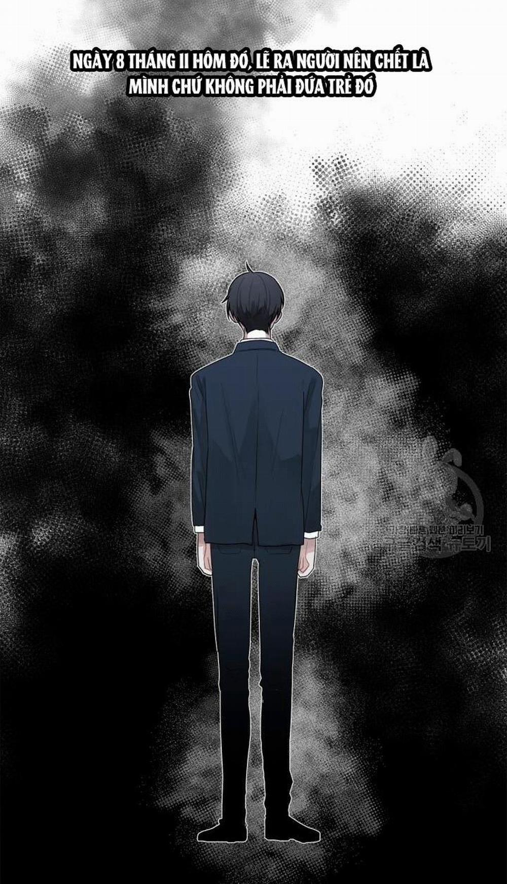 Song Trùng 1 trang 7