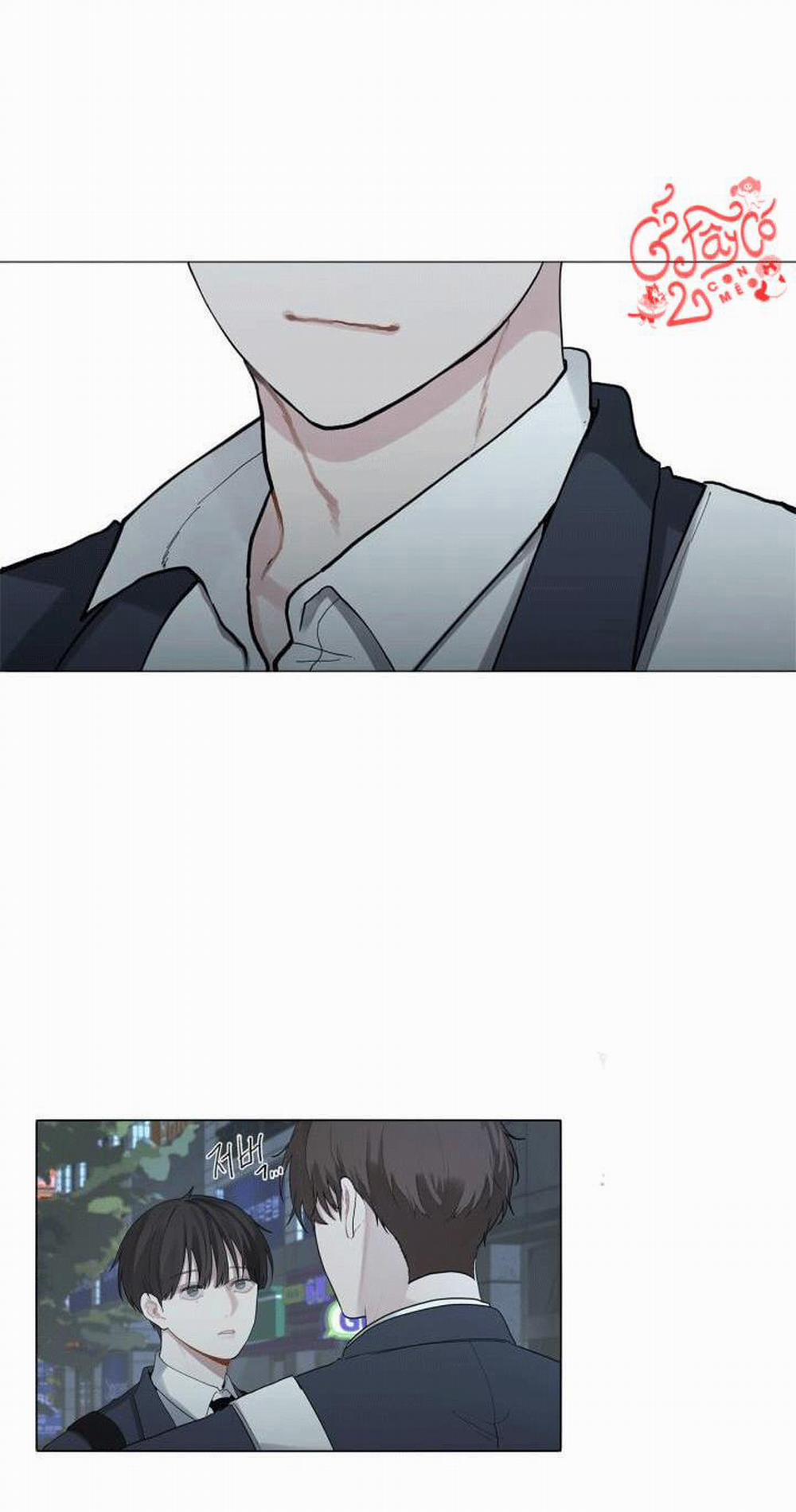 Song Trùng 1 trang 71