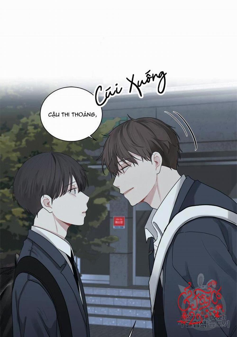 Song Trùng 1 trang 72