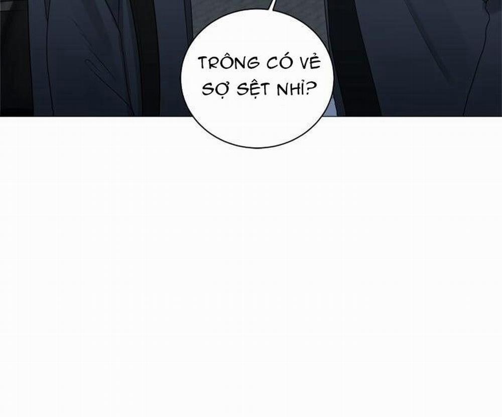 Song Trùng 1 trang 73