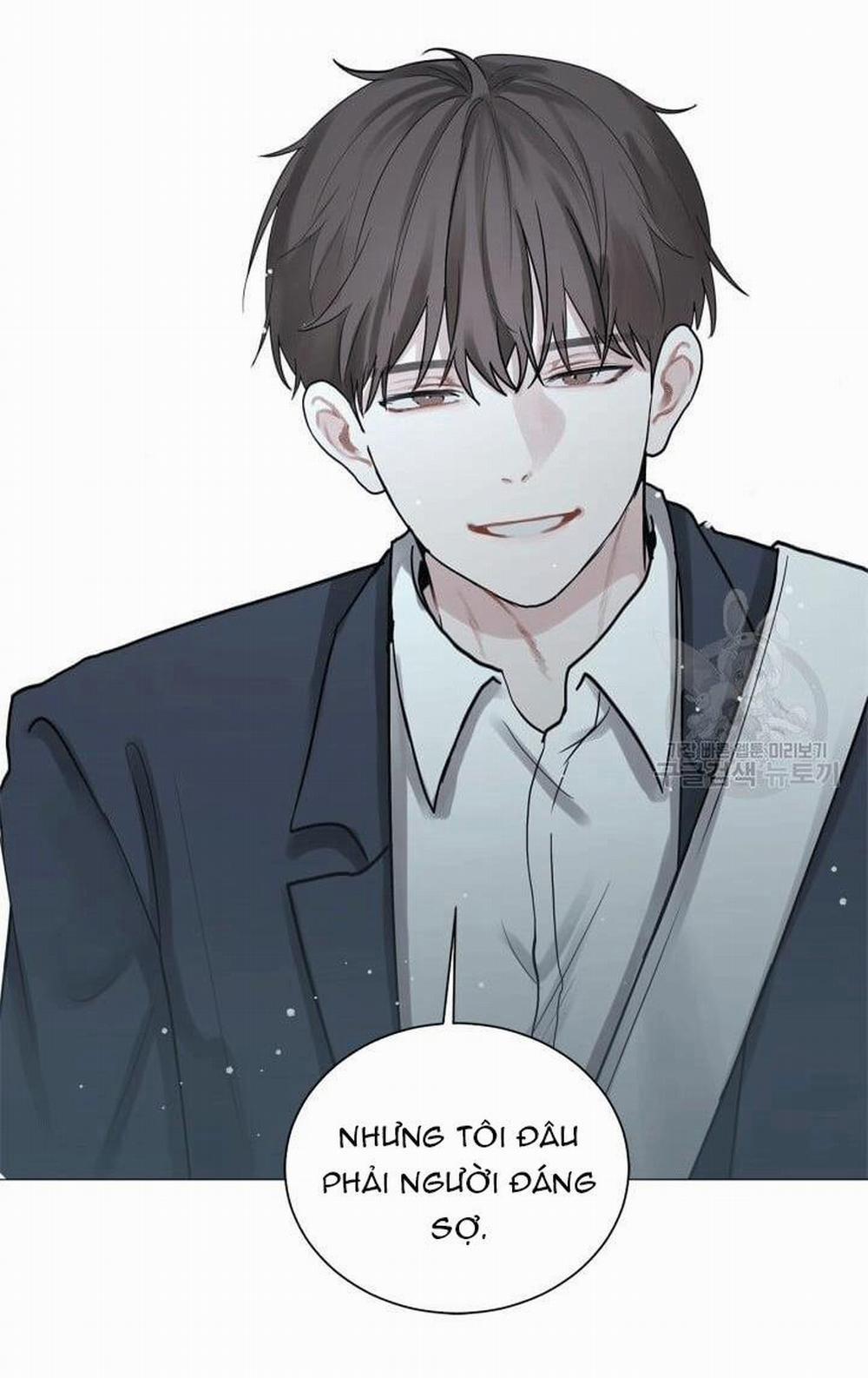 Song Trùng 1 trang 74