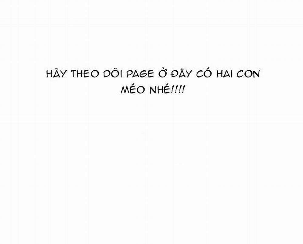 Song Trùng 1 trang 75