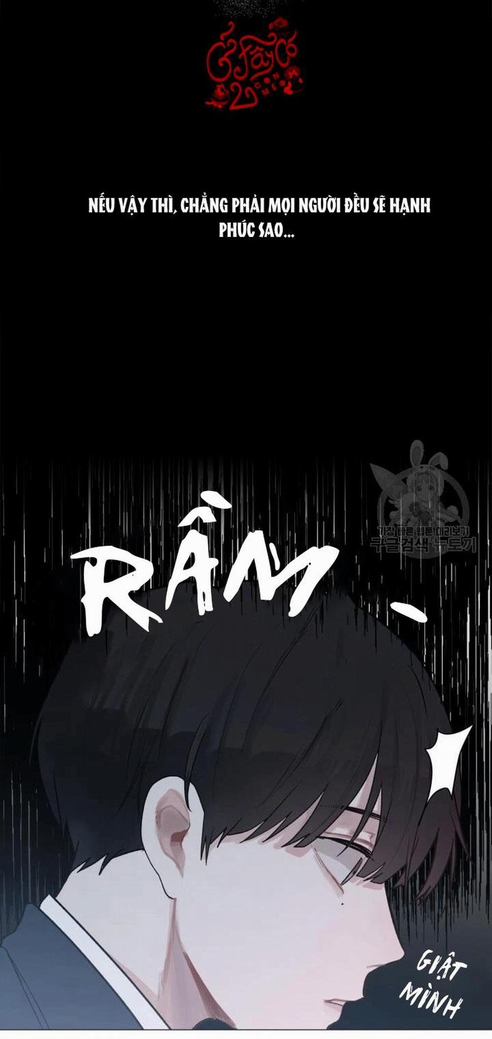 Song Trùng 1 trang 8