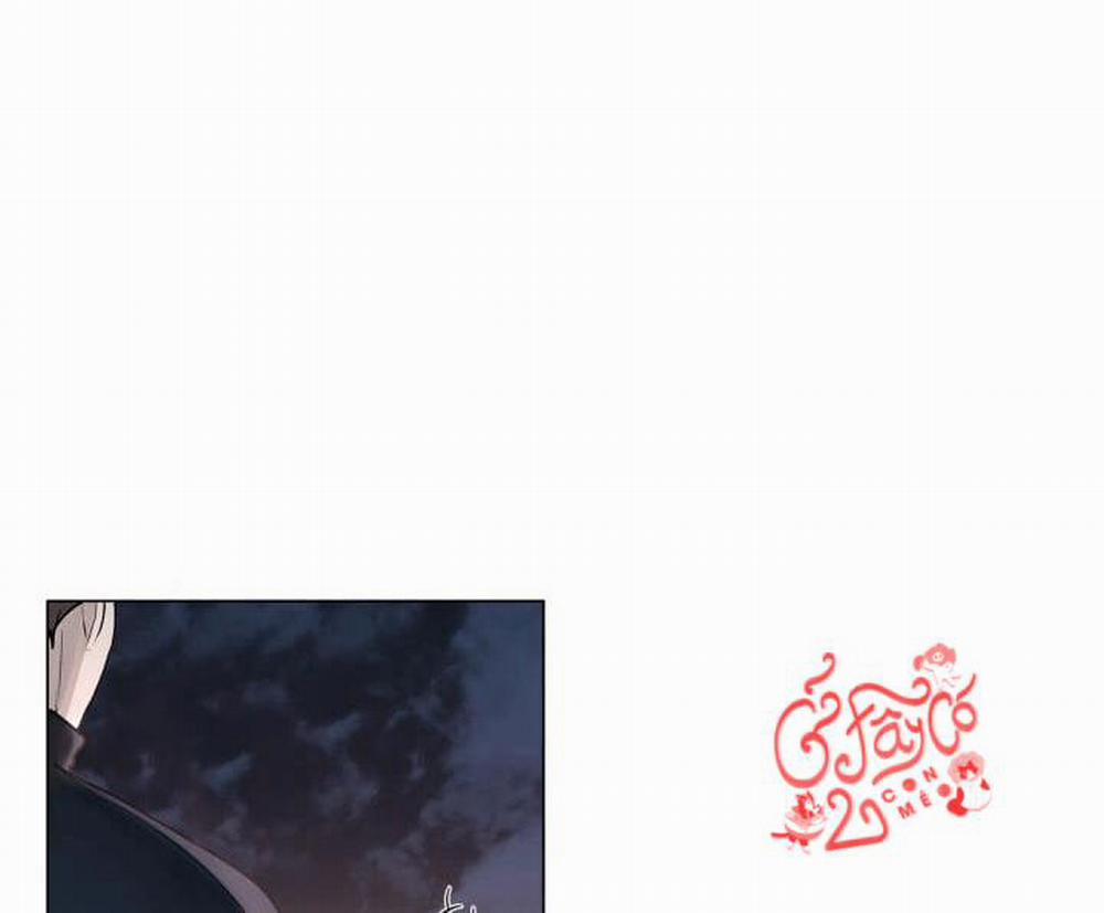 Song Trùng 1 trang 9