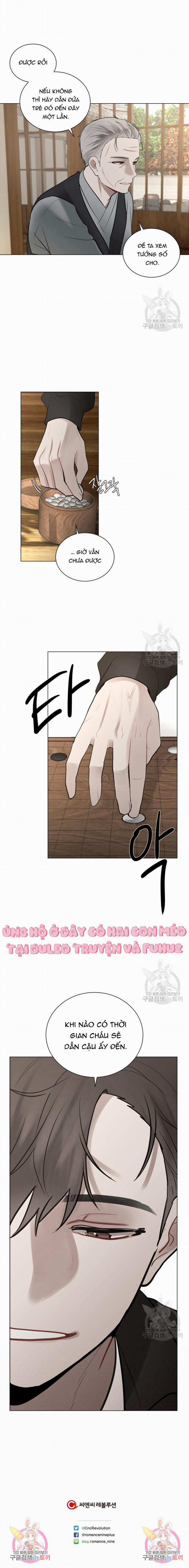 Song Trùng 10 trang 6