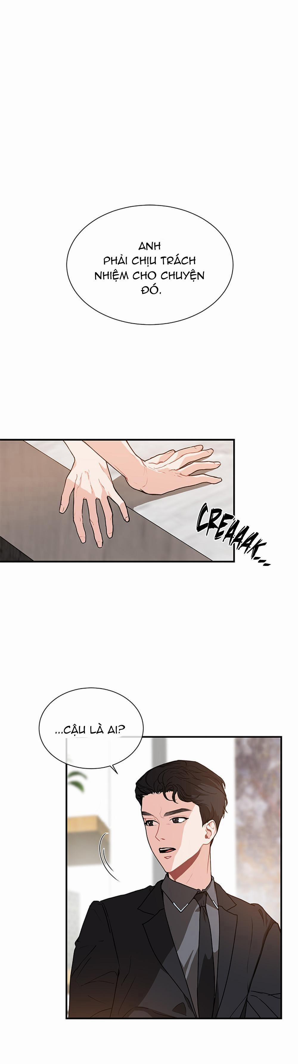 Song Trùng 11 trang 0