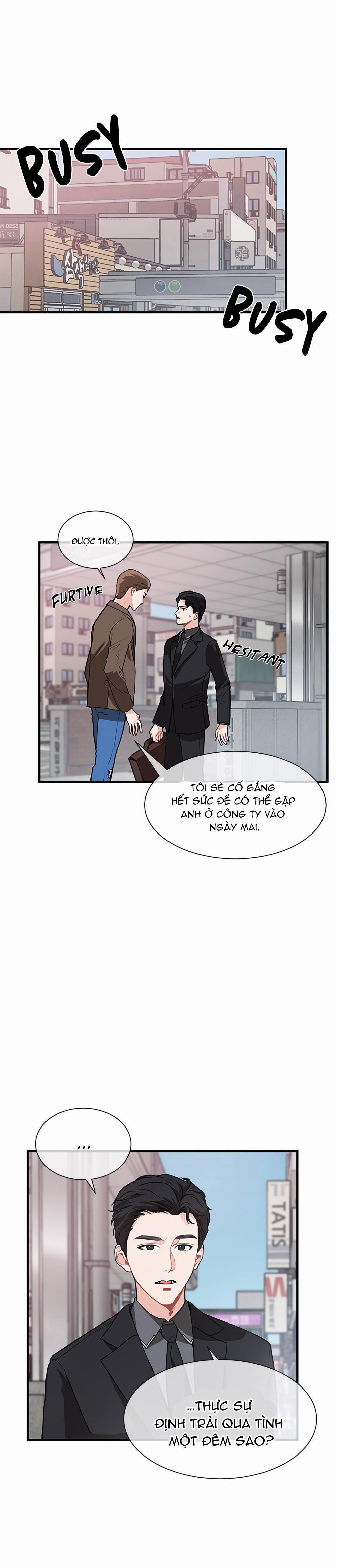 Song Trùng 11 trang 11