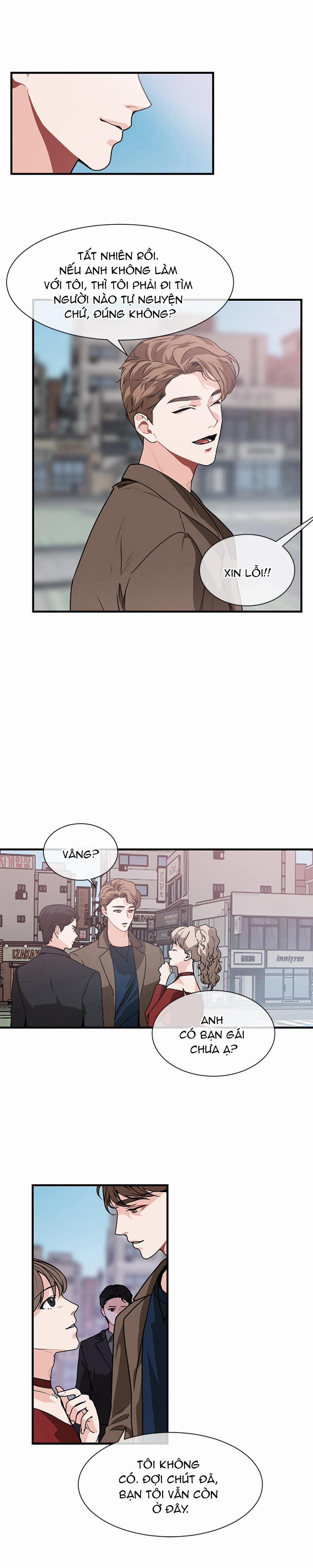 Song Trùng 11 trang 12