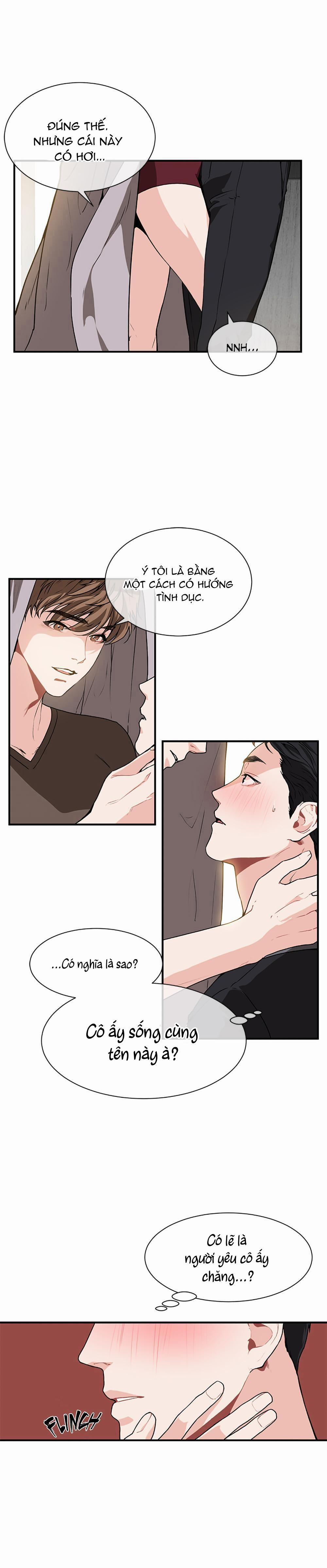 Song Trùng 11 trang 3