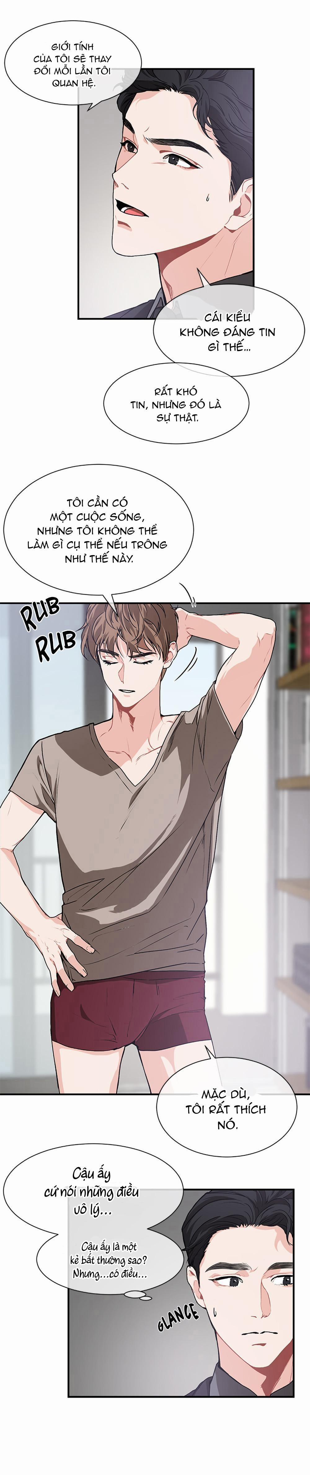 Song Trùng 11 trang 5