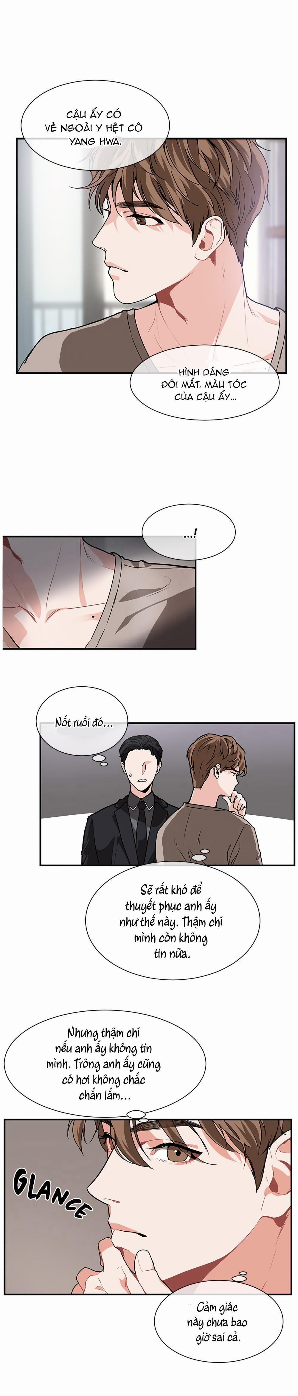 Song Trùng 11 trang 6