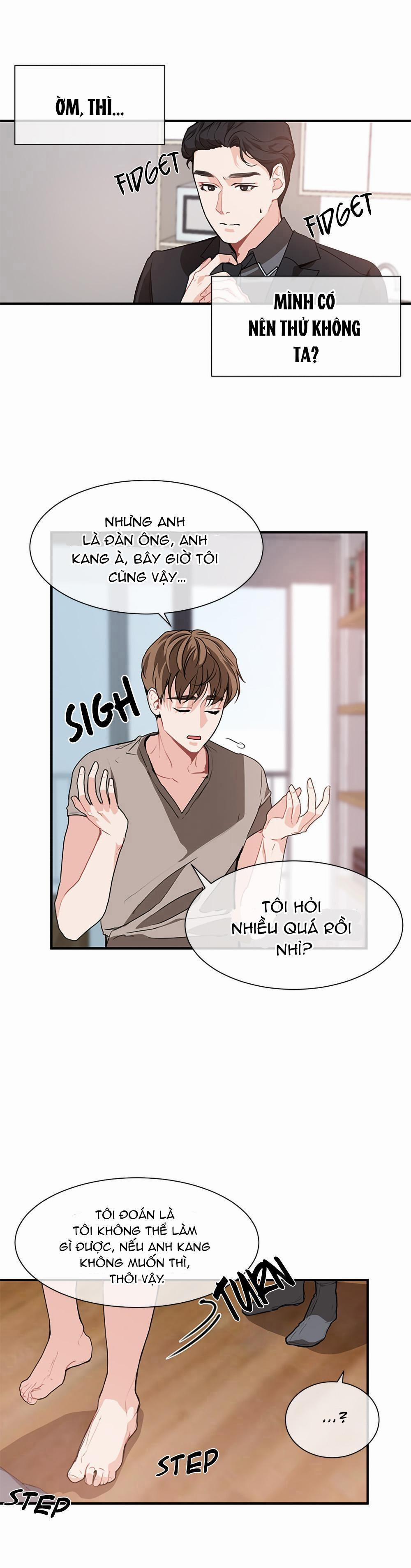 Song Trùng 11 trang 7